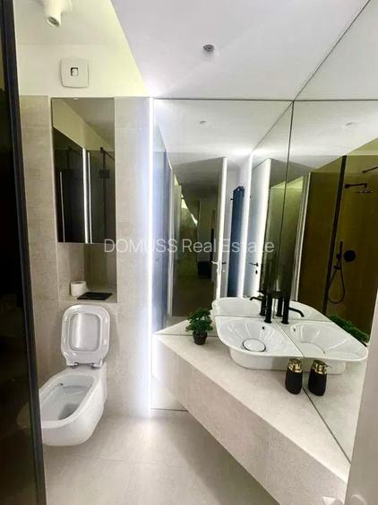 3 camere | Cortina Academy | Universitate | Cotroceni | Parcare - 7