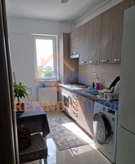 Militari - Apartament nou spatios, complet utilat si mobilat, Sect 6