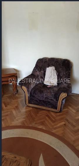 Apartament 3 camere zona Judetean,decomandat 146000 Euro - 3