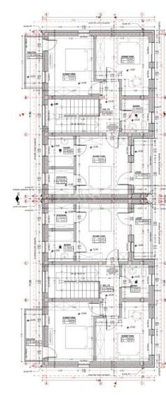 Duplex Florești – rafinament într-o zonă retrasă - 3