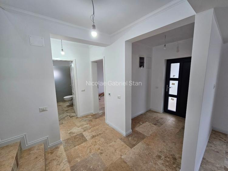 Casa de vanzare  an comuna Cosoba  - 13