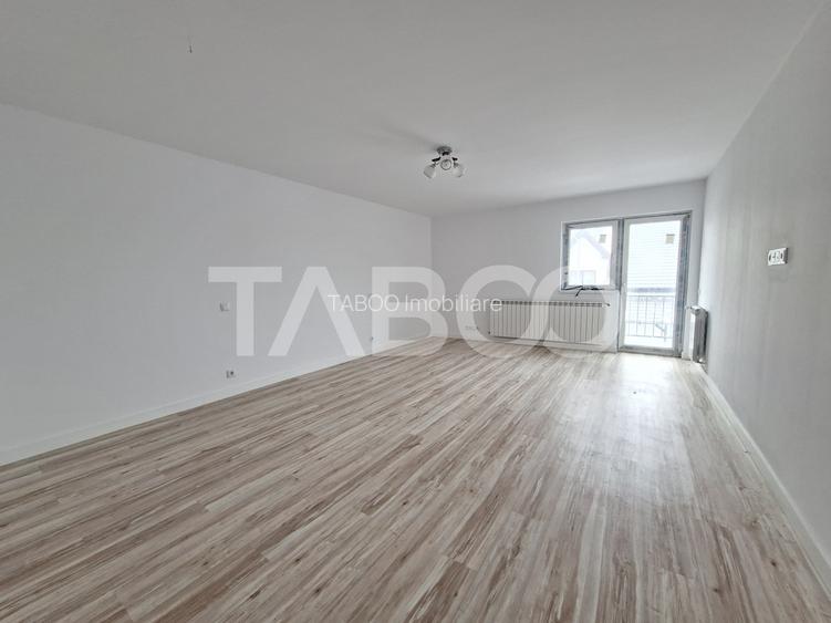 Casa de inchiriat- spatiu de birouri - curte-  mobilare dupa nevoi - 12