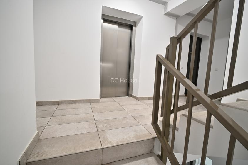 Apartament 2 camere Citadela Residence ~Mobilat ~ Loc Parcare - 13