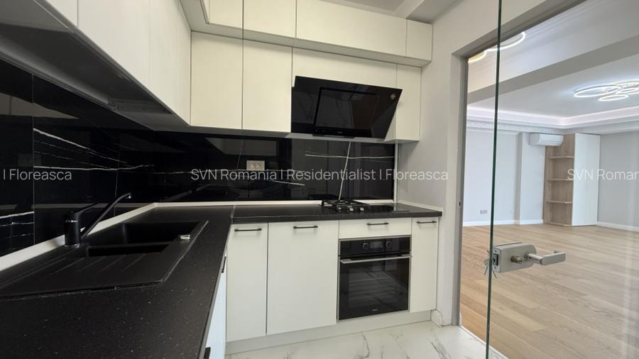 REA1028708 Apartament l  2 Camere l P-ta Constitutiei - 7