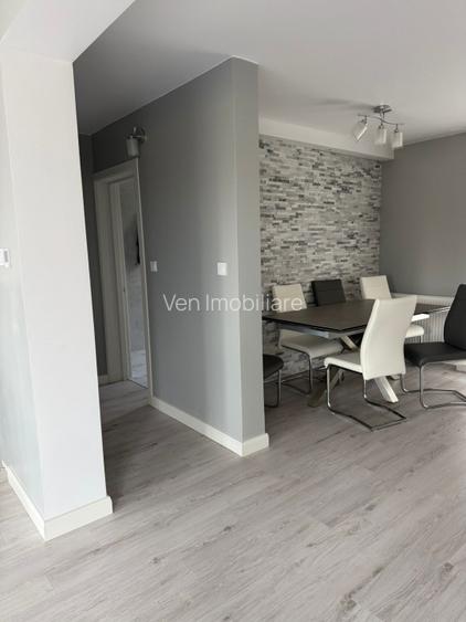 CASA ELEGANTA CU TEREN 1500MP,ZONA PETROM - 13