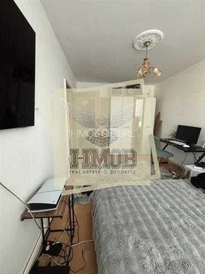 Apartament 2 camere zona Bd Mihai Viteazu - 2