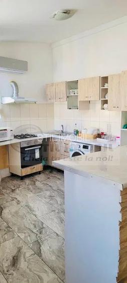Apartament 4 Camere Ultracentral - 675 euro - 4