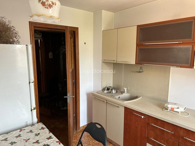 Apartament de inchiriat inchiriere in Constanta centru - 10
