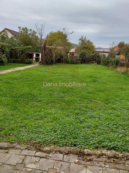 CASĂ P+E, 360 MP, 5 CAMERE\ OȚELU-ROȘU\ZONA GAI - 23