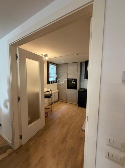 APARTAMENT 3 CAMERE LIGHTHOUSE DE INCHIRIAT - 9