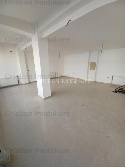 Spatiu comercial, 140 mp Garii, pretabil orice tip de activitate - 3