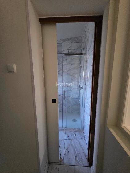 Apartament la casa Lipovei 41,55mp nemobilat - 2