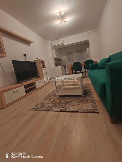 Brown Residence - Aparatorii Patriei - Berceni - 800 m de metrou - 5