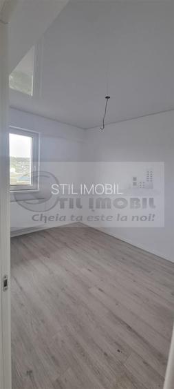 Apartament 2 camere decomandat 62mp - 5