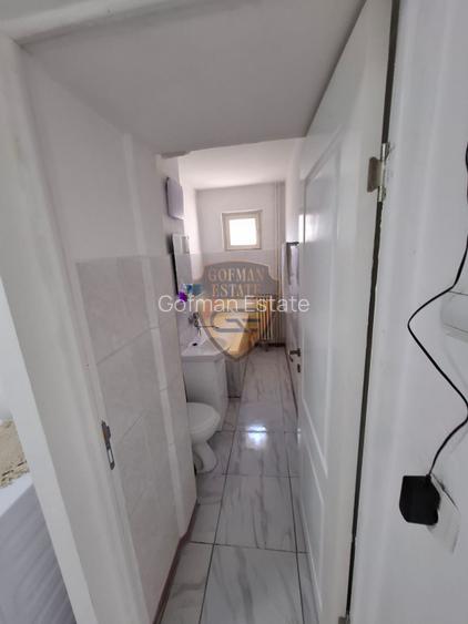 3 Camere + Boxa 10mp Tomis Nord Satul de Vacanta Ciresica, A/C parcare gaze - 5