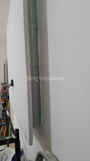 Garsoniera 22mp-Manastur, zona Casa Piratilor Manastur - 5