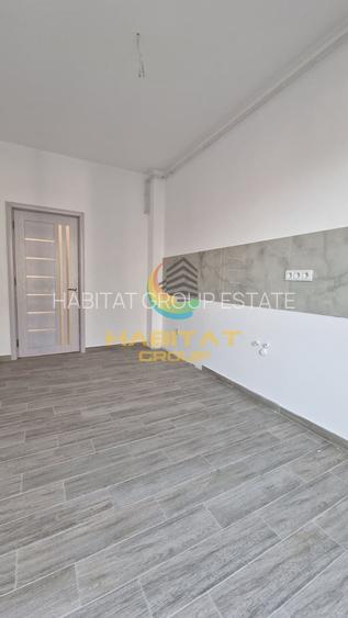 Apartament 3 camere - metrou Nicolae Teclu - 10