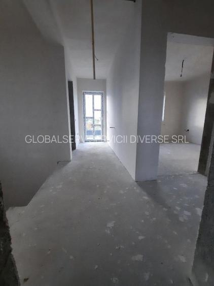 FARA COMISIOANE casa cu 4-5 camere P+1+pod terasa camera tehnica la cheie - 11