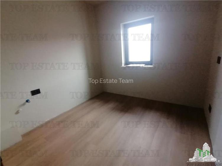 Vila de inchiriat zona Aviatiei - 8