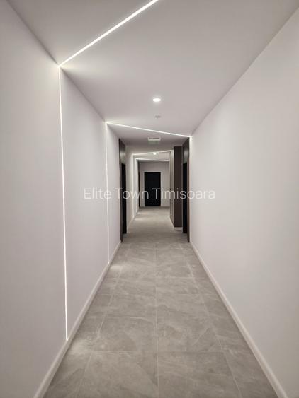 Apartament 2 camere | TORONTALULUI - 4