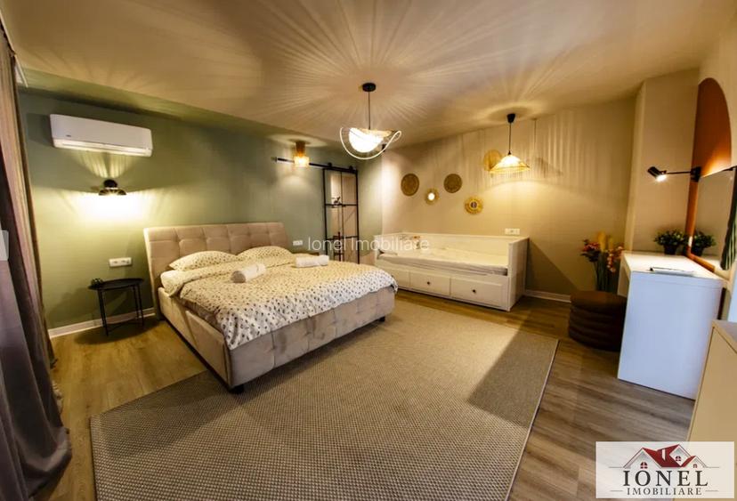 Vanzare casa in Alba Iulia, Cetate - 2