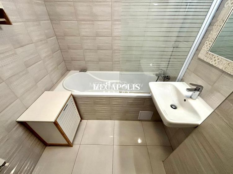 Apartament 2 camere | Decomandat | Parcare Subterană | Avantgarden - 11