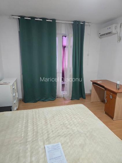 CAUTAM COLEGA APARTAMENT - 6