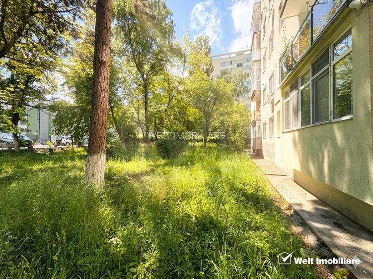 Apartament decomandat | 3 dormitoare – Confort și accesibilitate - 8
