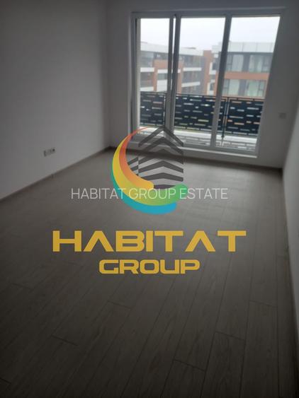 Pallady 2 camere decomandat 61 mp + loc parcare gratuit - 16