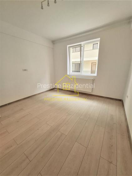 Oltenitei-Paraul Rece- 3 Cam- 77mp-Dec- Mutare rapida- Et.1- Parcare - 12