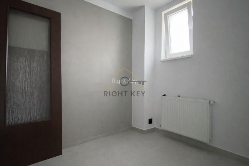 Mutare rapidă! Casa P+1+pod, 4 cam, 110mp, STB, utilități! Comision 0% - 16