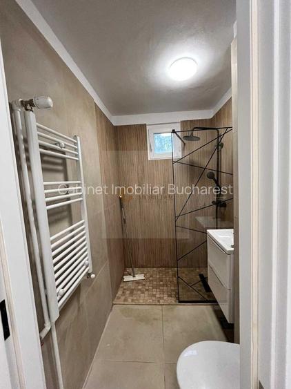 2 camere | 3/9 | 49mp | Drumul Taberei - parc | Renovat complet - 6
