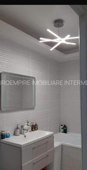 Apartament 2 camere de vanzare zona Compozitori - 5