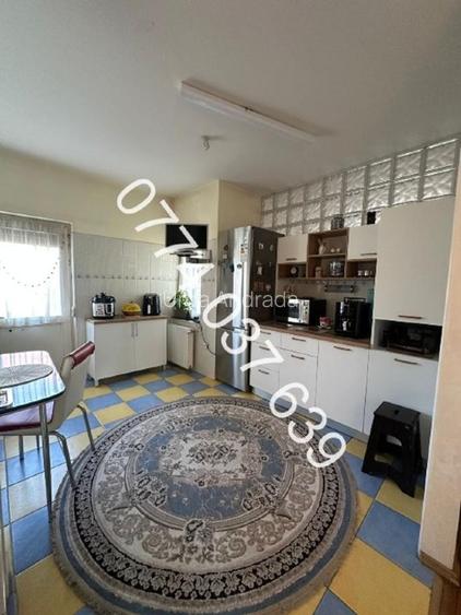 Casa de vanzare in Cluj-Napoca, cartier Gheorgheni - 5