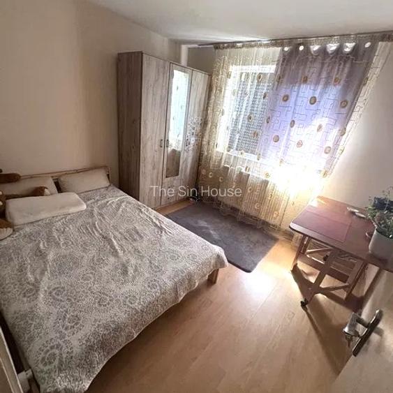 2 Camere Decomandat | Zona Lujerului | Ideal Investiție sau Locuință - 2