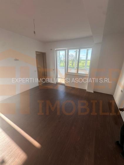 Apartament duplex 3 camere de vânzare în Techirghiol – modern, complet finisat - 12