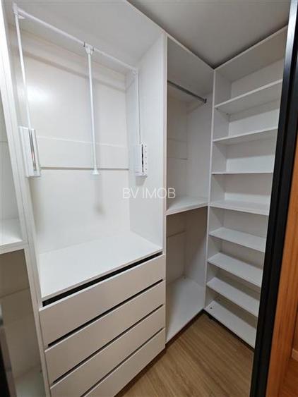 Inchiriem Casa Individuala, 4 Camere, Moderna, Ghimbav - Florilor - 14