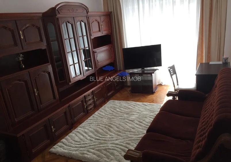 Apartament 3 camere - 76 mp - zona Racadau - Valea Cetatii - 6