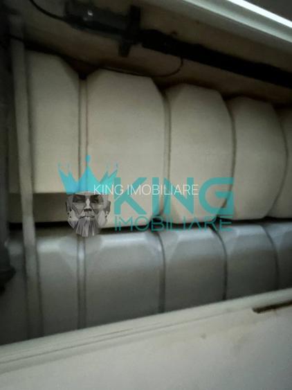 Spatiul Comercial Basarabia-Titan Bucuresti - 16