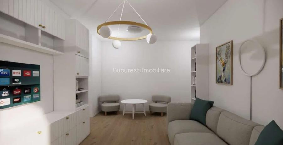 Pallady,Metrou Nicolae Teclu,Bloc 2025,Etajul 1/10,CENTRALA PROPRIE,Terasa. - 4