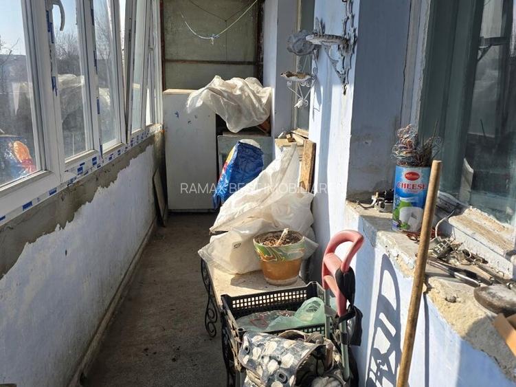 Bucur Obor, 10 minute metrou, pe Ferdinand - 14