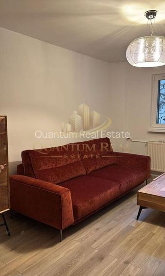 Apartament 2 camere pe Bd. Tineretului - Palatul Copiilor - 3
