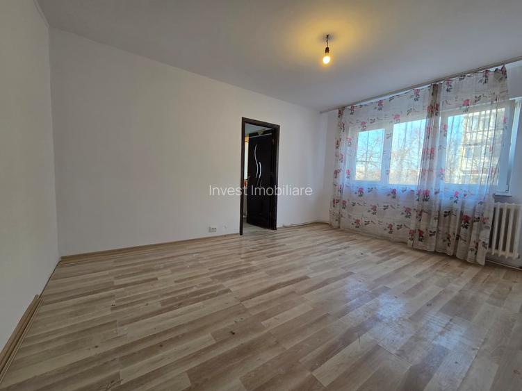 APARTAMENT 3 CAMERE-ETAJ 1- MIRCEA CEL BATRAN - 2
