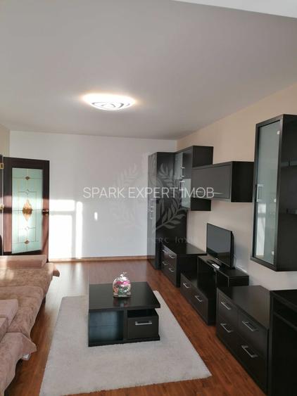 Inchiriere apartament 2 camere, zona Bariera București, Ploiești - 2