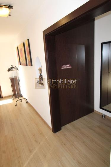 3 camere,  in Complexul Studentesc, ideal pentru 2 studenti, familie - 13