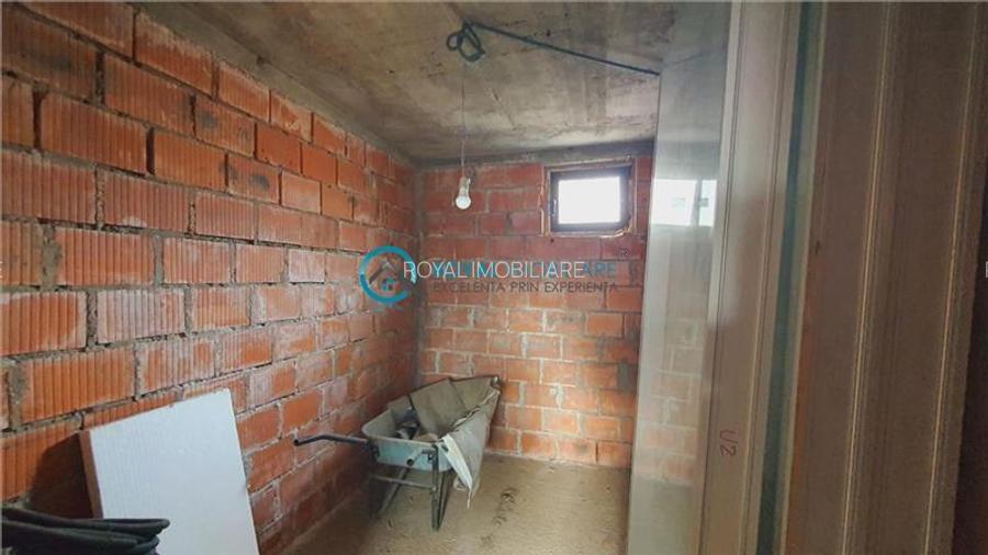 Royal Imobiliare - Vanzare Vila Paulesti - 22