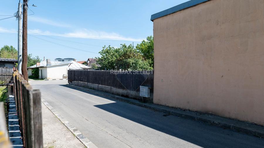 Casă / Vilă cu 3 camere de vânzare - 29
