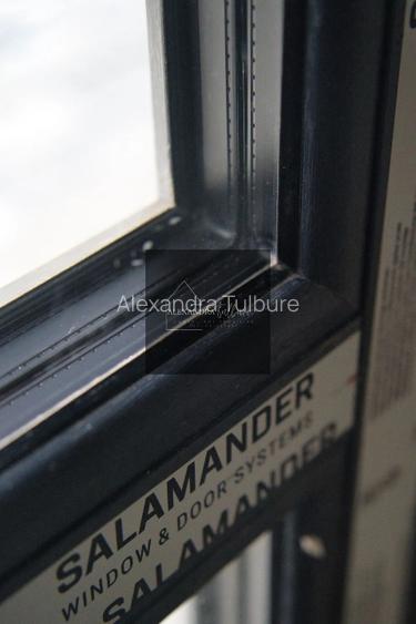 Duplex 4 camere | 120 mp utili | 180 mp curte | P+ET+POD | Comision 0% - 5