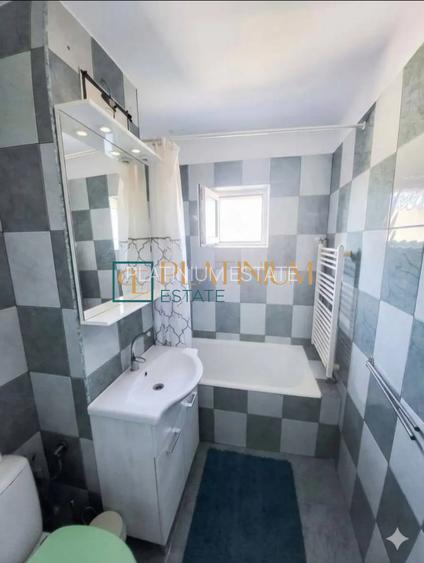 P4915 Apartament cu 2 camere in zona Aradului - 8
