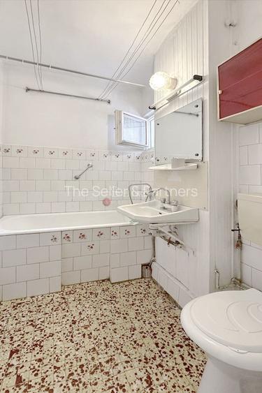 Apartament Insorit Acces Facil - 7